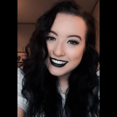 CPickk824's tweet photo. #NewProfilePic https://t.co/LfsJGAmiCb