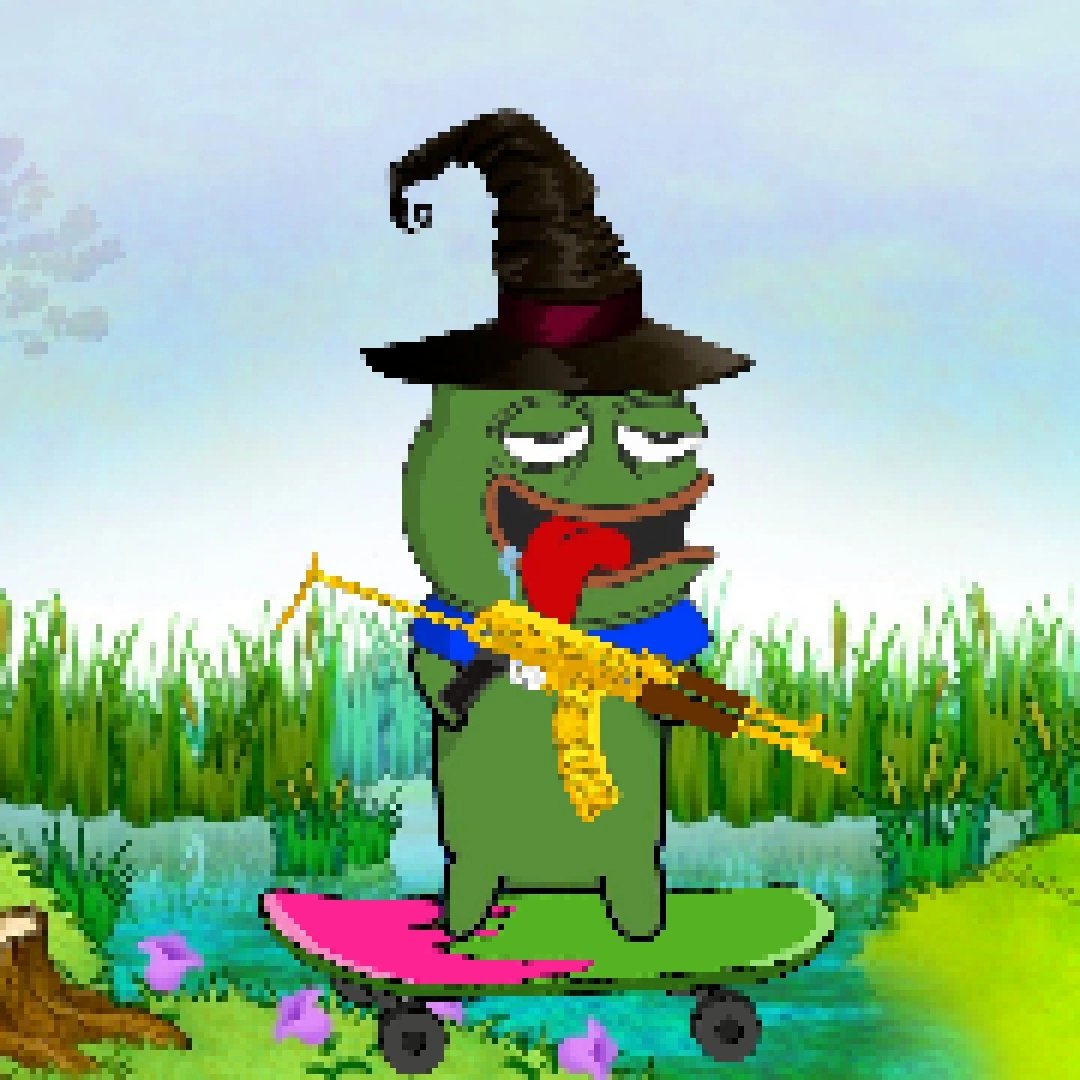 Cute Watermelon tweet media