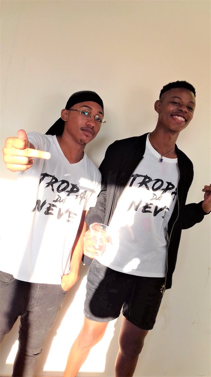 99PedroBoy's tweet photo. R.X &amp; Pedro Fernando, @TropadaNeve ⛄

#tropadaneve #issoétdn #atropaéneve https://t.co/rwV6RNu7ha