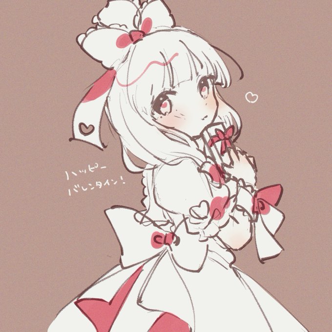 🤎 