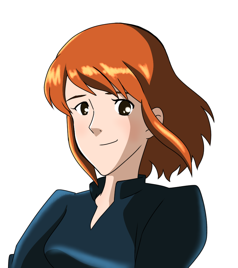 ルパンイラスト Twitter