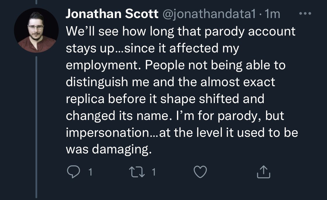 Cthulhu ( ;,;) tweet media