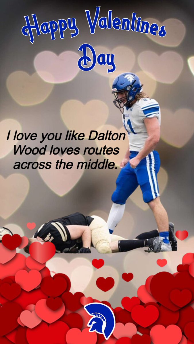 DubuqueFootball tweet picture