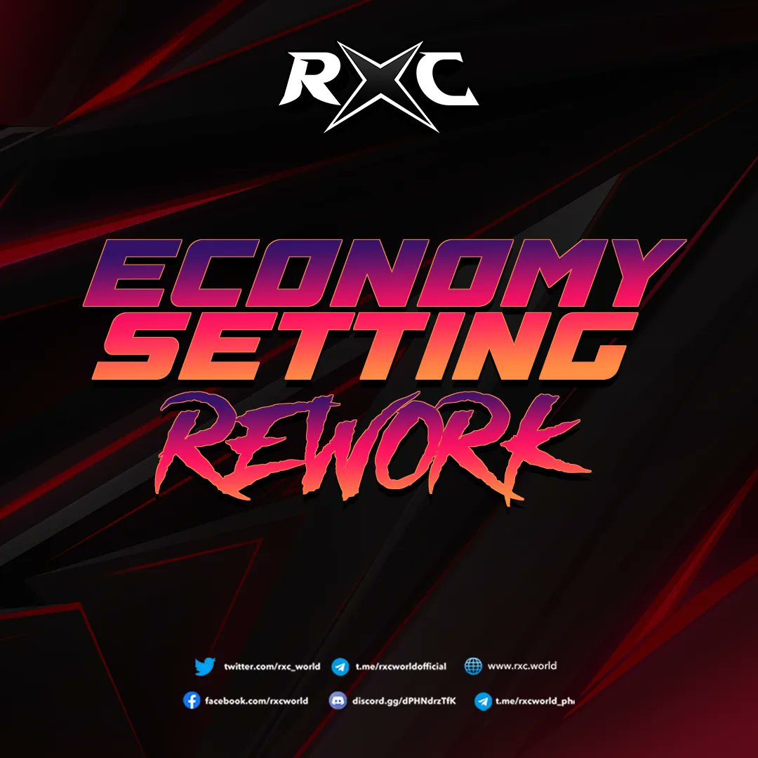 rxc world tweet media