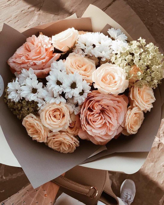 Image from ๐ช๐๐๐๐๐ .๐ช (@selvouht)