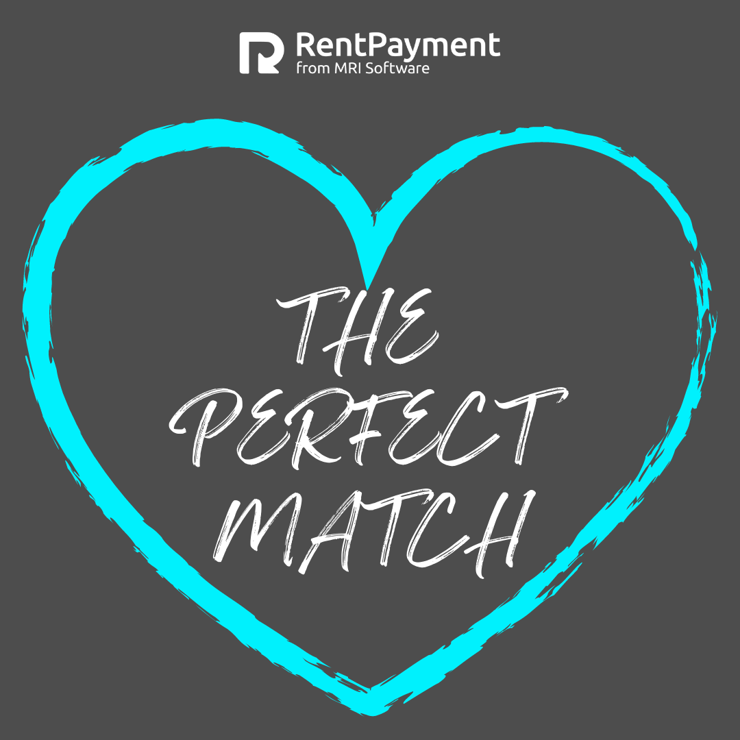 You + Online Payments = The Perfect Match

Happy Valentine's Day 💝