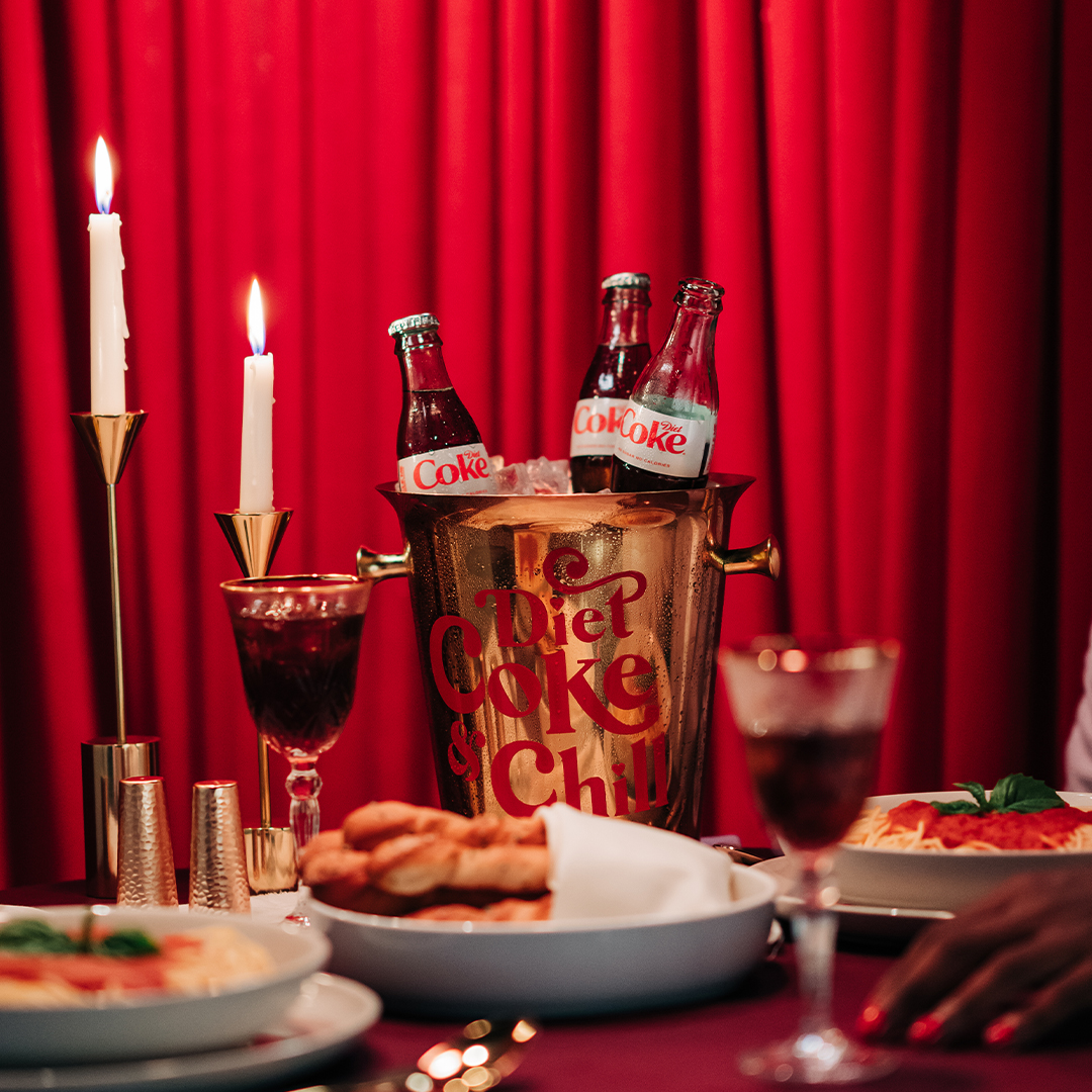 so… what’s everyone doing tonight? 🌹👇