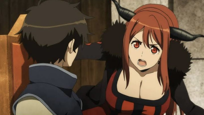 герой повелителя демонов. королева демонов maou yuusha. герой при заклятом враге (2013). королева демонов maou yuusha. герой повелителя демонов.