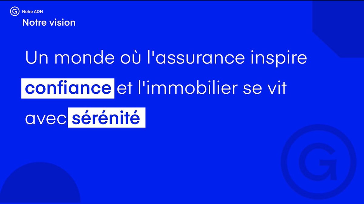 Un bilan 2021 à la hauteur de nos ambitions avec
📈 100% de croissance sur notre CA,  
💘 1 500 nouveaux partenariats, 
🏘  + 42 000 candidats locataires, 
🏋️‍♀️ x2 sur notre effectif en CDI.  

Et ce n'est que le début ! Découvrez nos ambitions pour 2022. ⤵️
hubs.ly/Q0144sxv0