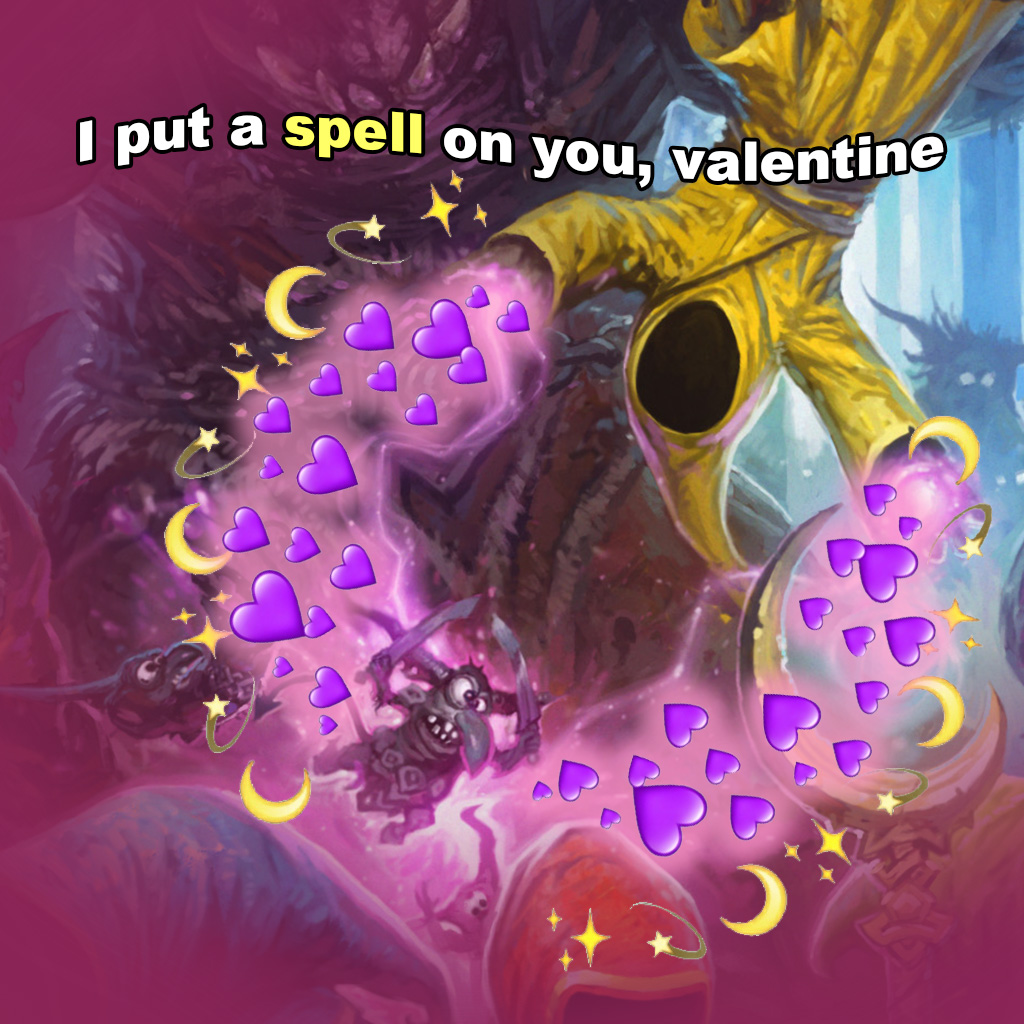 Arrowhead Game Studios tweet media