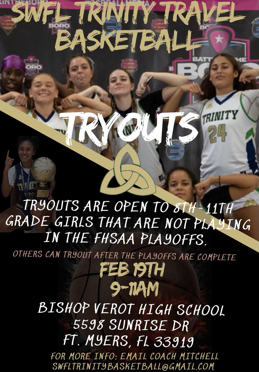 IT BEGINS THIS SATURDAY🏀