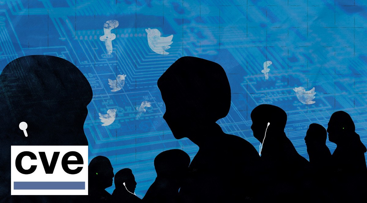 CVE_se tweet media