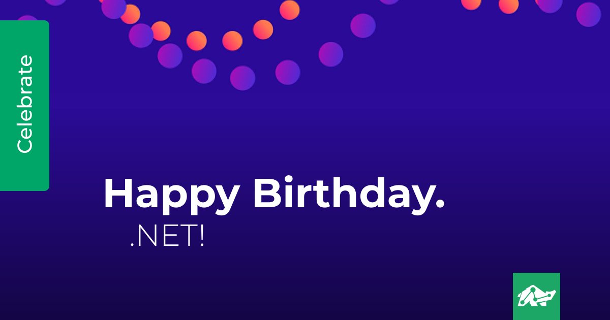 ΛRCΛDY tweet media