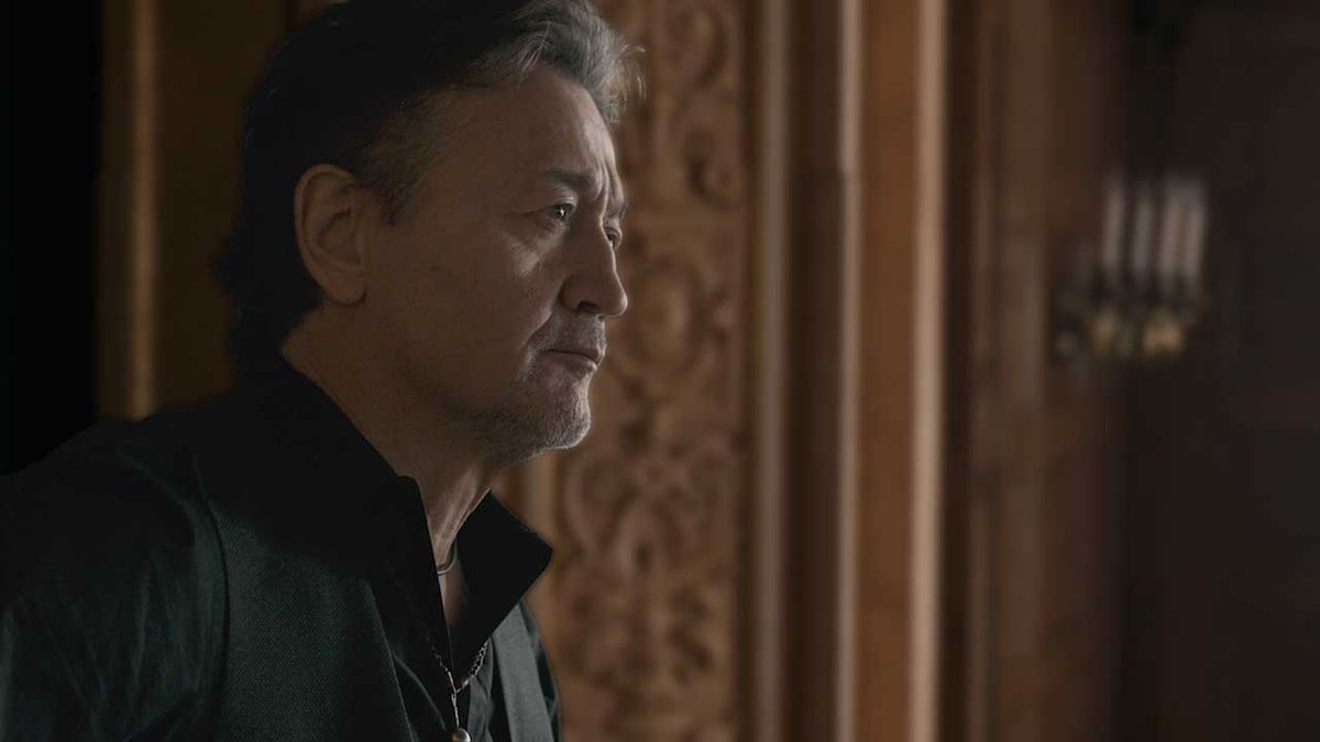 The Wings Of Your Love Official Music Video is out now! It was directed by our good friend Jonathan Hensleigh, produced by  John Leonetti, and stars the stunningly beautiful Tammy Collie. Watch it here: youtu.be/jkqYgONIcfg #countrymusic #newmusic #rockabillymusic