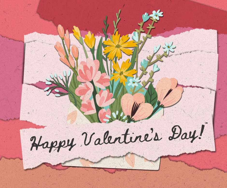 vhcoffeecompany's tweet photo. Wishing you lots of love today! https://t.co/8vpwDAUEZk
