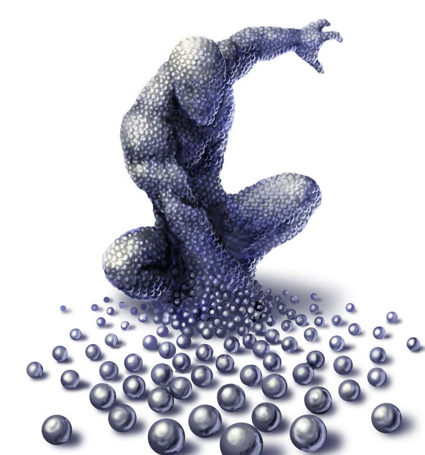 KoboldPress's tweet photo. Alternative abilities for the bearing golem...! 

https://t.co/vPgWAdyyP6
#dnd, #dnd5e https://t.co/APkNlxsg3T