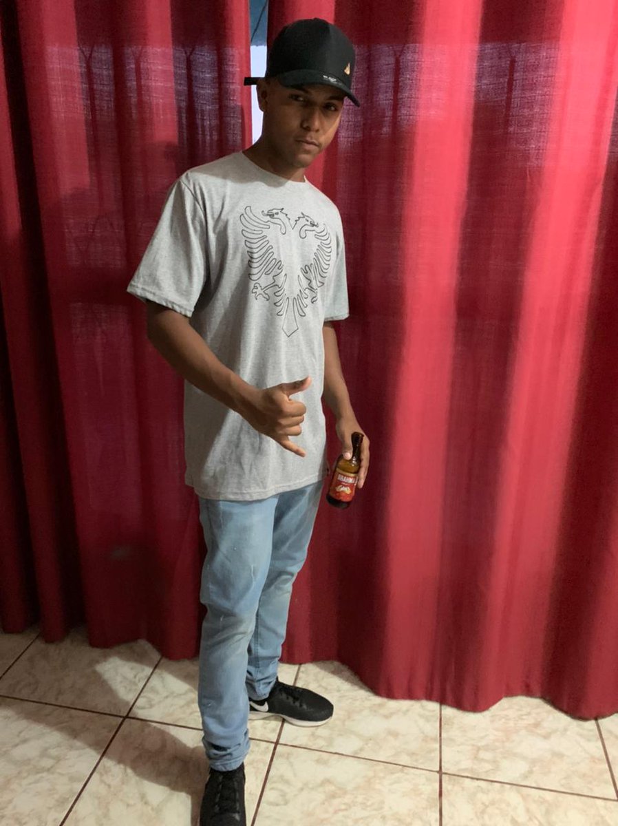 Minha melhor fase 🍃🤍