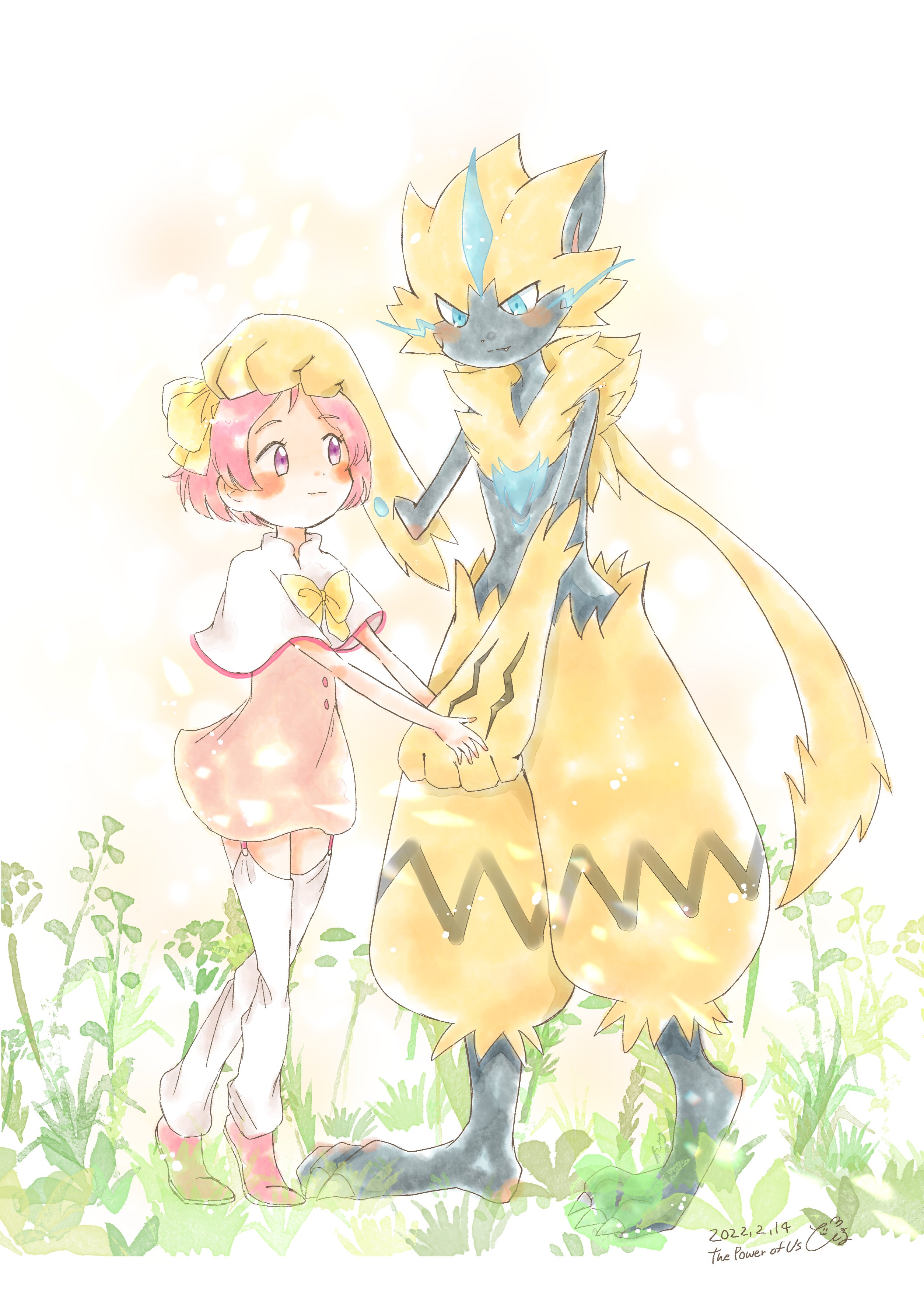 緋壱はる🐈‍⬛ on X: 