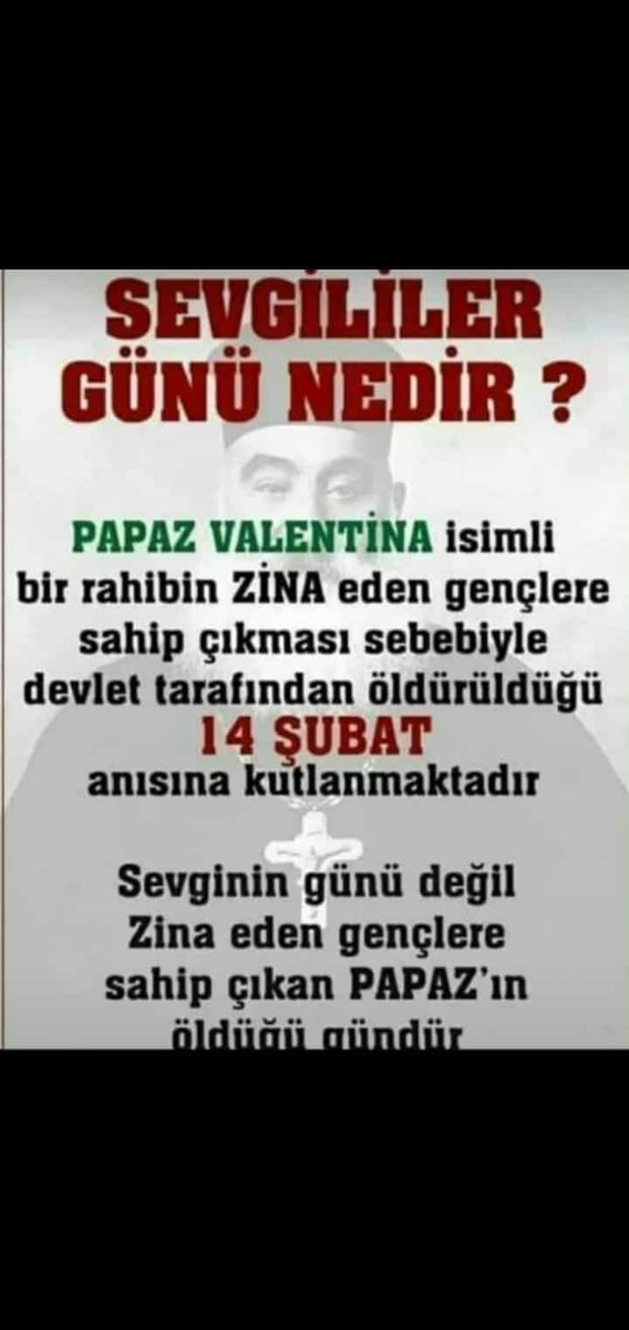 mahsima_ma's tweet photo. Dikkat !! 
( Ayrıca sevginizi bir güne değil, her güne yayın ) https://t.co/7KIV86kgfK