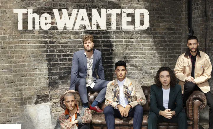 Sussex Money Savers tweet media