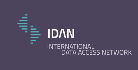 UKDataService's tweet photo. A cross-European love story? For the first time, selected #UKDataService #SecureLab studies are now available remotely to researchers outside of the UK #international #collaboration #research #Data #LoveData22 @iab_news
https://t.co/l7Ak3tdkgy https://t.co/tGm1ocNOEN