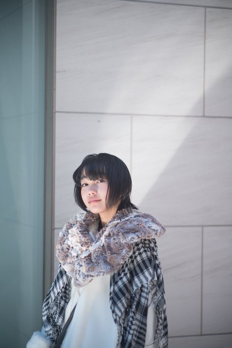 Twitterのコスプレ画像42