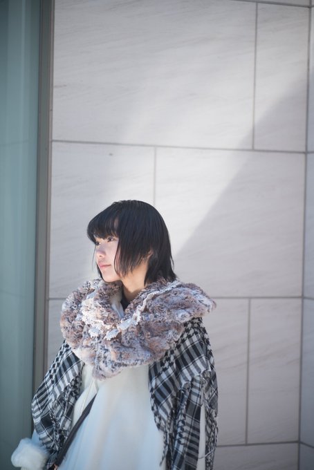 Twitterのコスプレ画像41