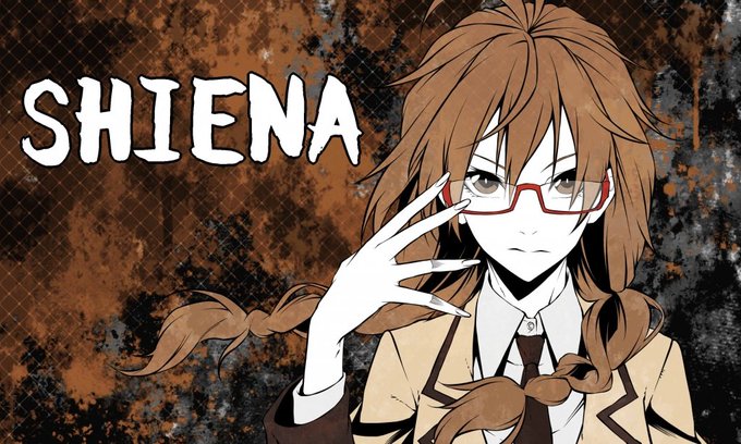 剣持しえな生誕祭のtwitterイラスト検索結果