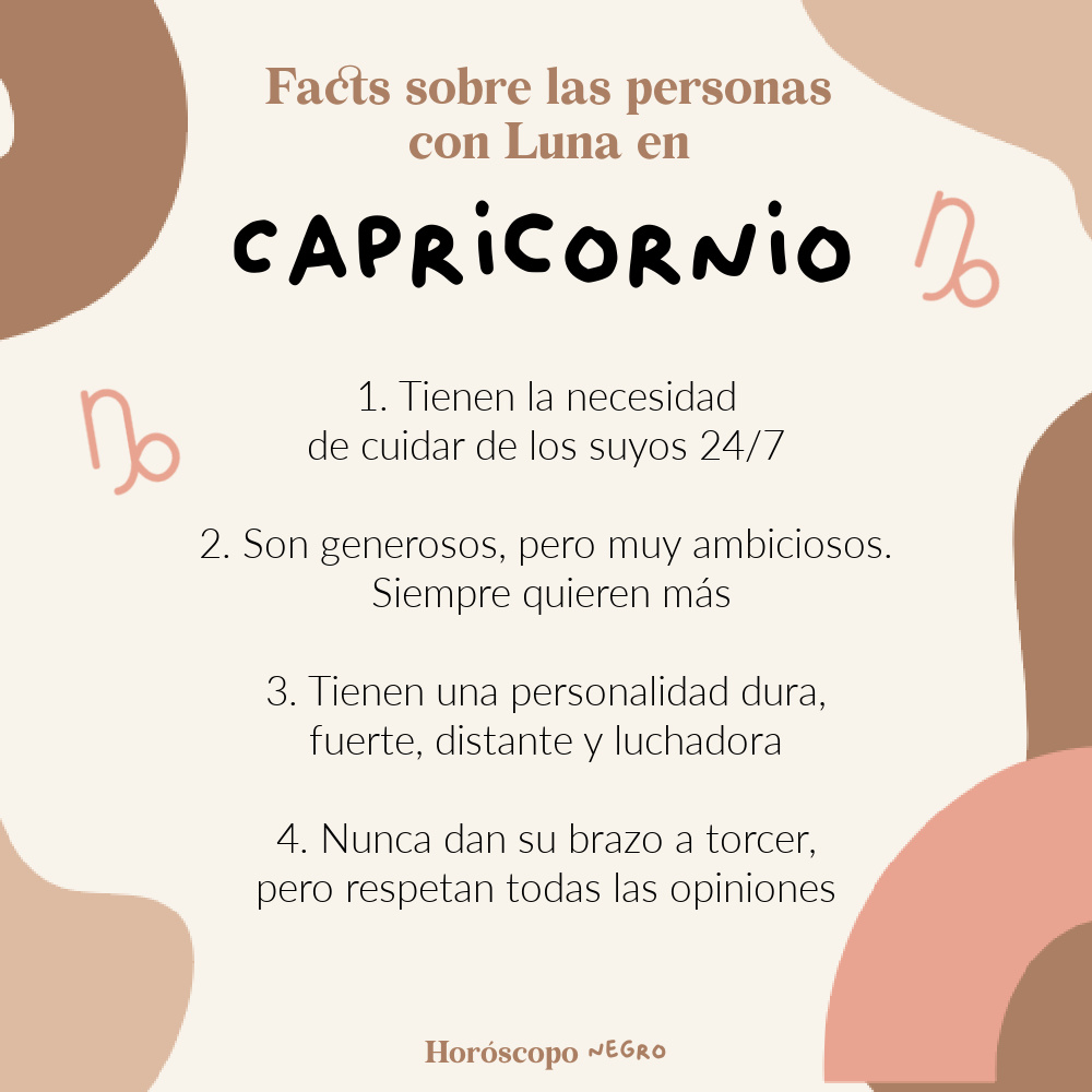 capricornio_hn tweet picture