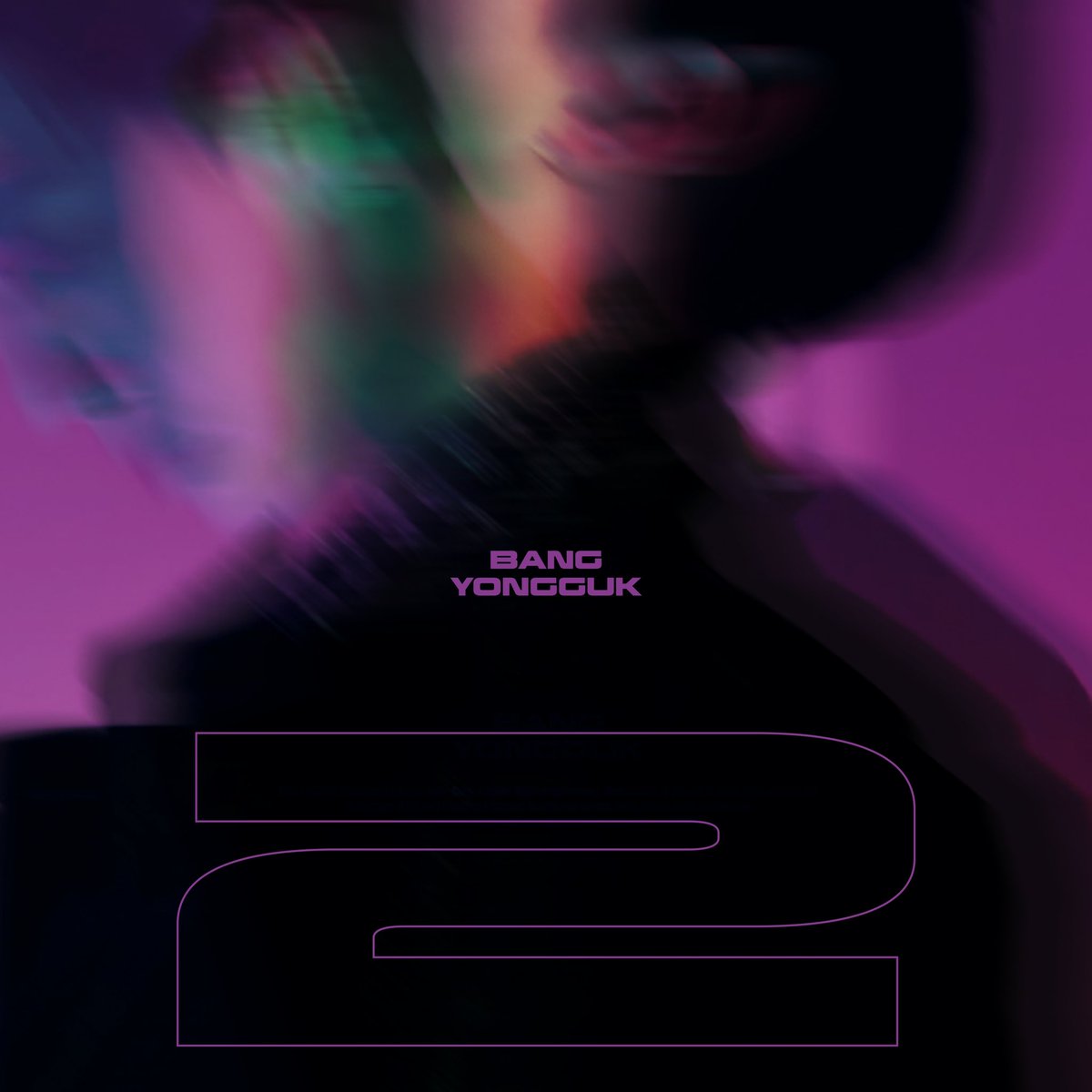 CONSENTKOREA's tweet photo. BANG YONGGUK EP [2] DIGITAL COVER

✔️2022.03.02 6PM (KST)✔️

#방용국 #BANGYONGGUK #EP #2 
#BANGYONGGUK_2 #COMINGSOON https://t.co/4F9wXN6au7