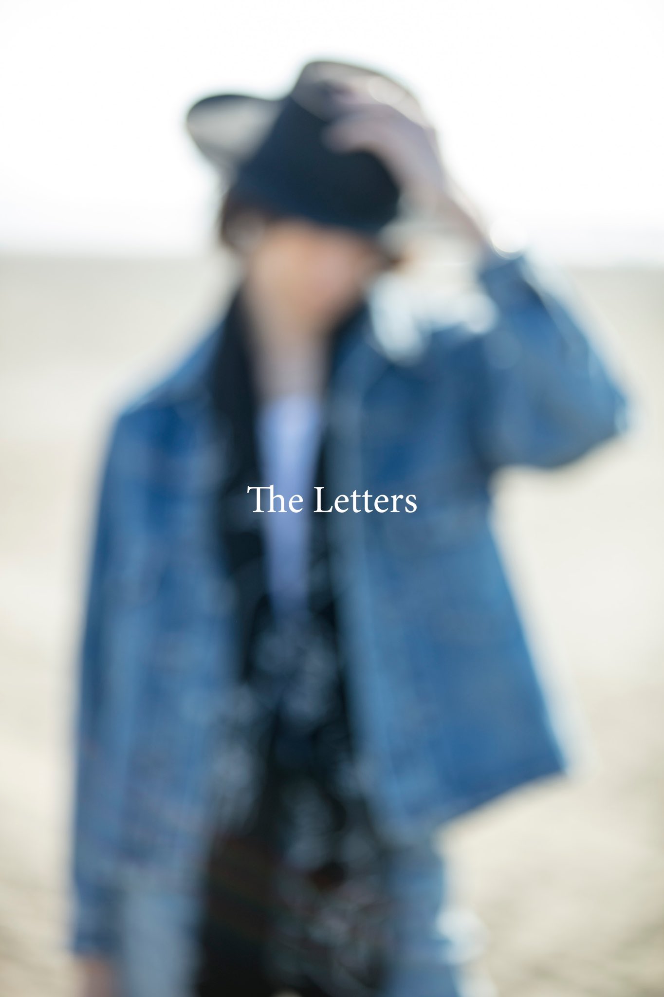 The Letters (@TheLetters_Net) / Twitter
