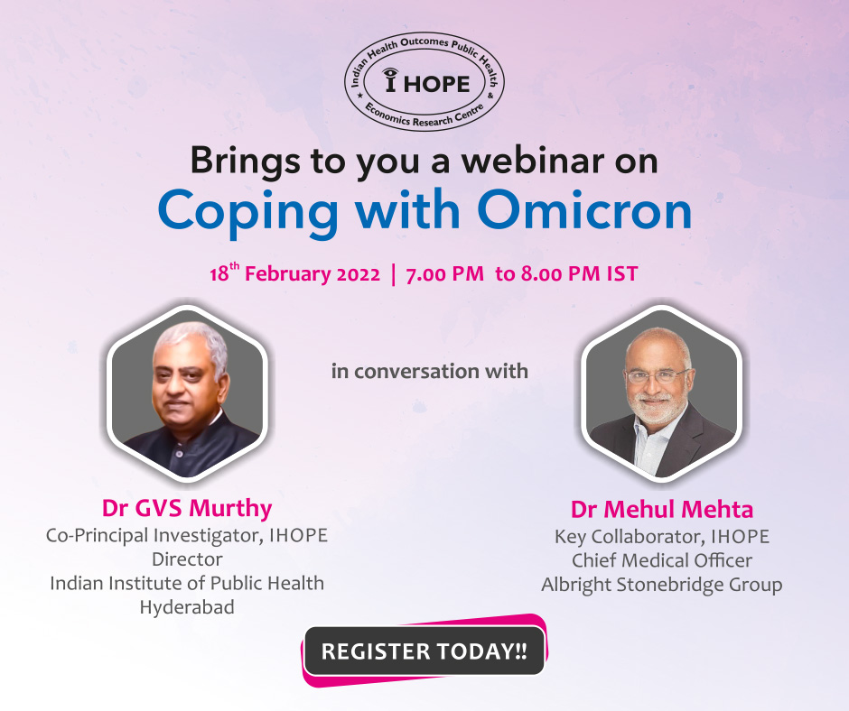 IHOPE tweet media