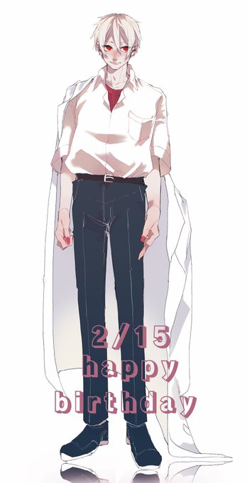 マレーのtwitterイラスト検索結果 古い順