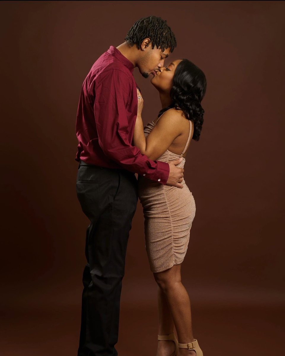 TyJunea's tweet photo. MY F♡REVER VALENTINE 💋

We have 110 days away until our day💍.

#LoveJones https://t.co/dqTca74u4C