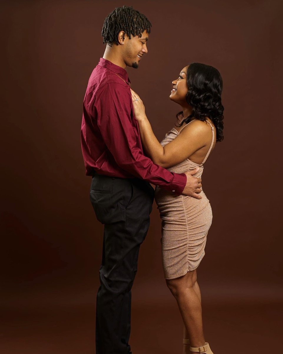 TyJunea's tweet photo. MY F♡REVER VALENTINE 💋

We have 110 days away until our day💍.

#LoveJones https://t.co/dqTca74u4C