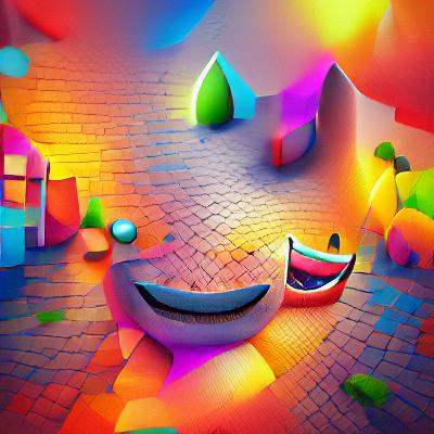 CriboNfts's tweet photo. Cribo Art #9
#NFTCommunity #ArtistOnTwitter #NFTs #NFTfamily #NFT #NFTCommmunity #ETH 

https://t.co/kOENOYLjMe https://t.co/Avcb6DOl2N