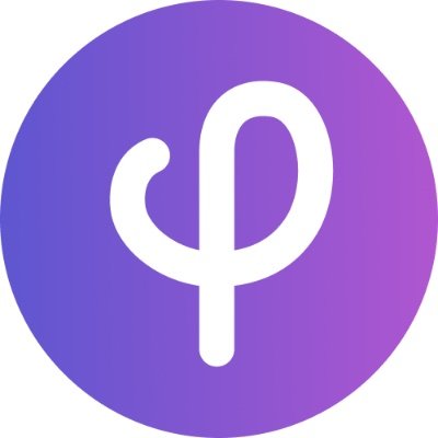 February tweet media