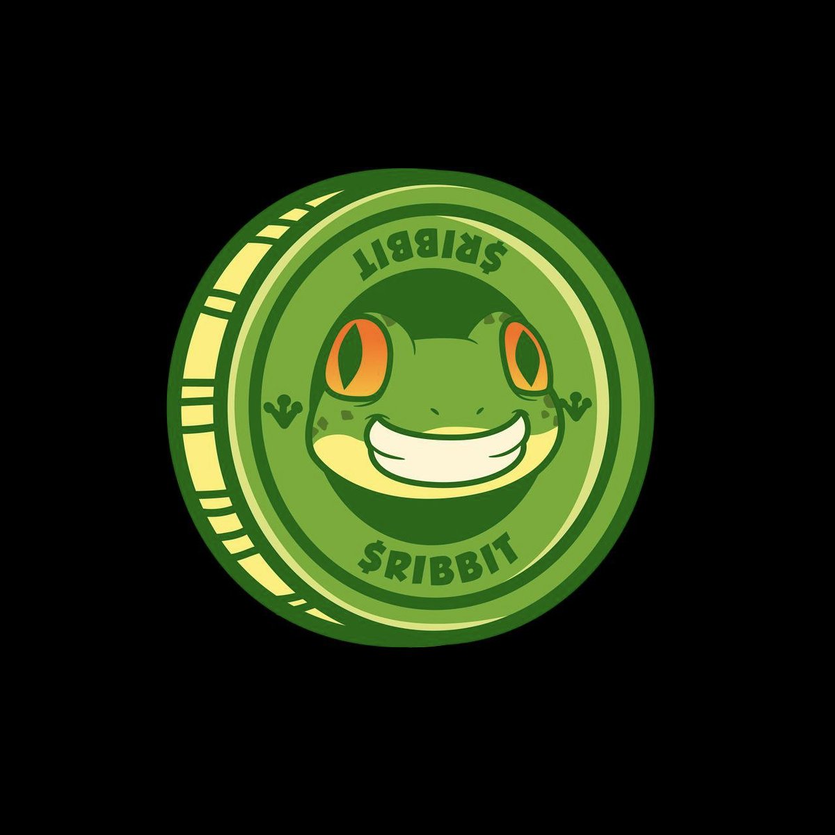 MetaFrog Business Club tweet media