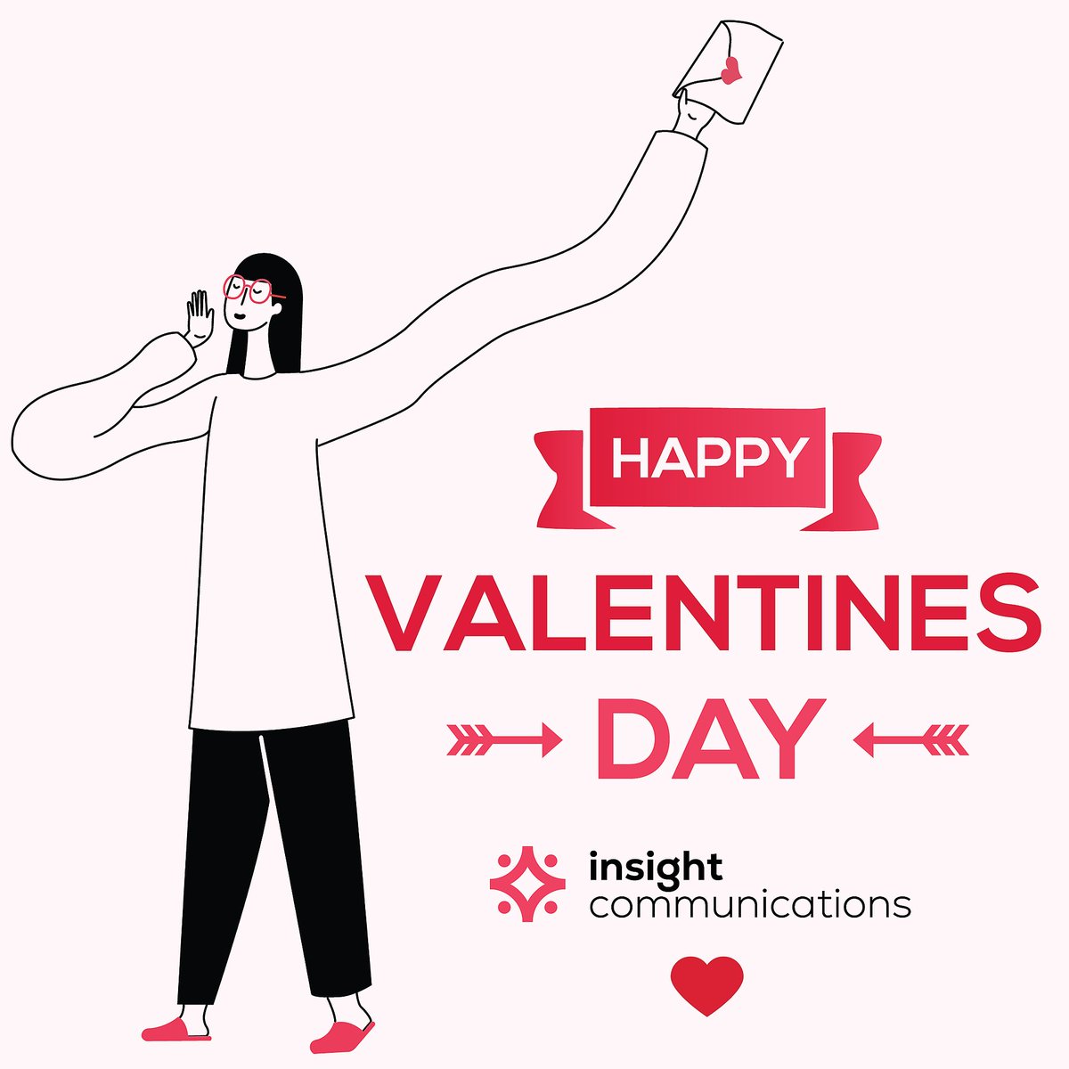 insight_comm1's tweet photo. Happy Valentine's Day! https://t.co/oL6n7BGyEb