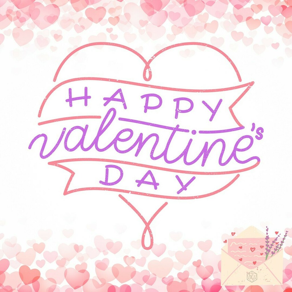 Happy Valentine's Date from the Team at Variant Ventures! 💖
.
.
.
#happyvalentinesday #valentinesday #love #loveislove #VV #variantventures instagr.am/p/CZ9kLP5tJj9/
