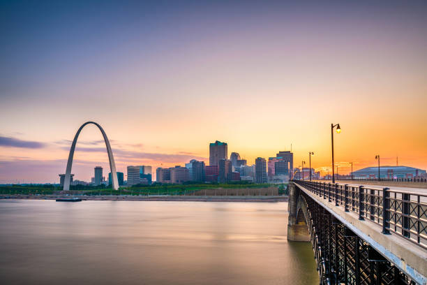 MarquisGovan1's tweet photo. Happy Birthday to the best city on Earth. I❤️🔥you STL. https://t.co/VLQAnSi6Pw