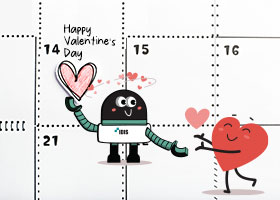 IDISglobal's tweet image. Sending  lots of Valentine  thanks to our new followers @NxrGlobal @ICSElectrical @makersnow_com @thewiringregs @alanthediamond @aaronscott19 @3588ten @ShaahShas  @psz5DoRBOSl4vIQ @ceregreen @ETSLindgren @safer4solutions @AdamMichaelSmi4 @cityeyetechs 
#ValentinesDay2022