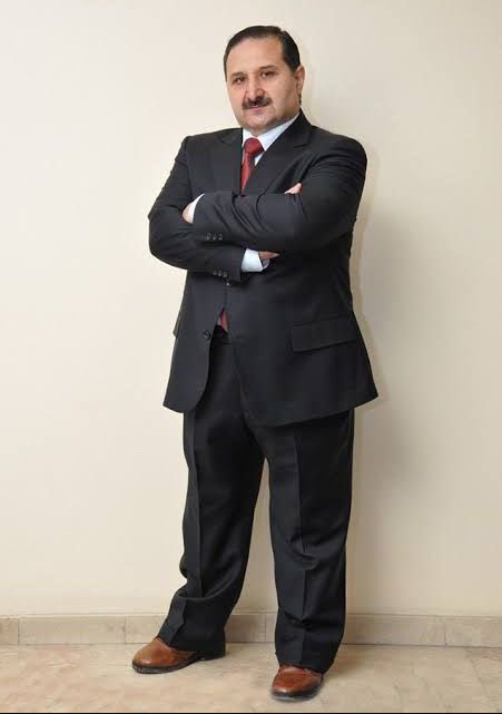jurnalhabertr's tweet photo. 🗣AKP Konya Milletvekili Hacı Ahmet Özdemir: 

"Eğer bugün elektrik pahalıysa bunun sebebi muhalefettir, geçmiş zamanlardaki ihmaller ve yanlış politikalardır." https://t.co/4k5gsDMan3