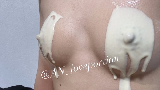 ハッピーバレンタイン💕 https://t.co/lnWNR2vyPm