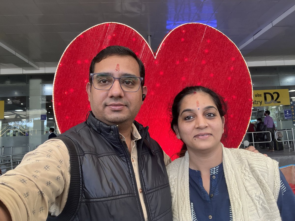 Thebossrahul's tweet photo. @GuwahatiAirport https://t.co/zU3xhWqTcq