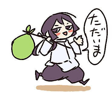 バイキンのtwitterイラスト検索結果