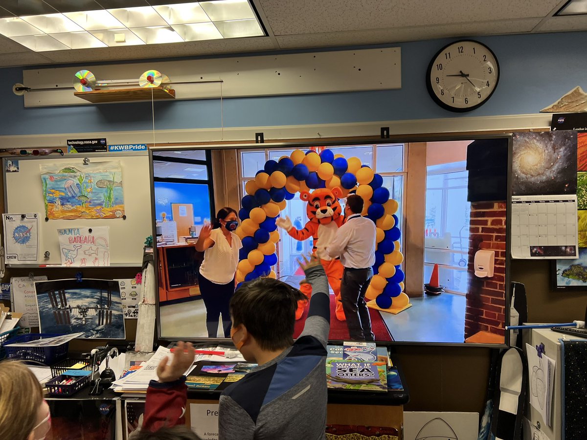 Project Discovery tweet media