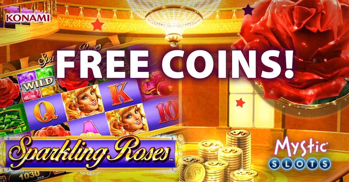 When Slots Grow Too Quickly, This Is What Happens