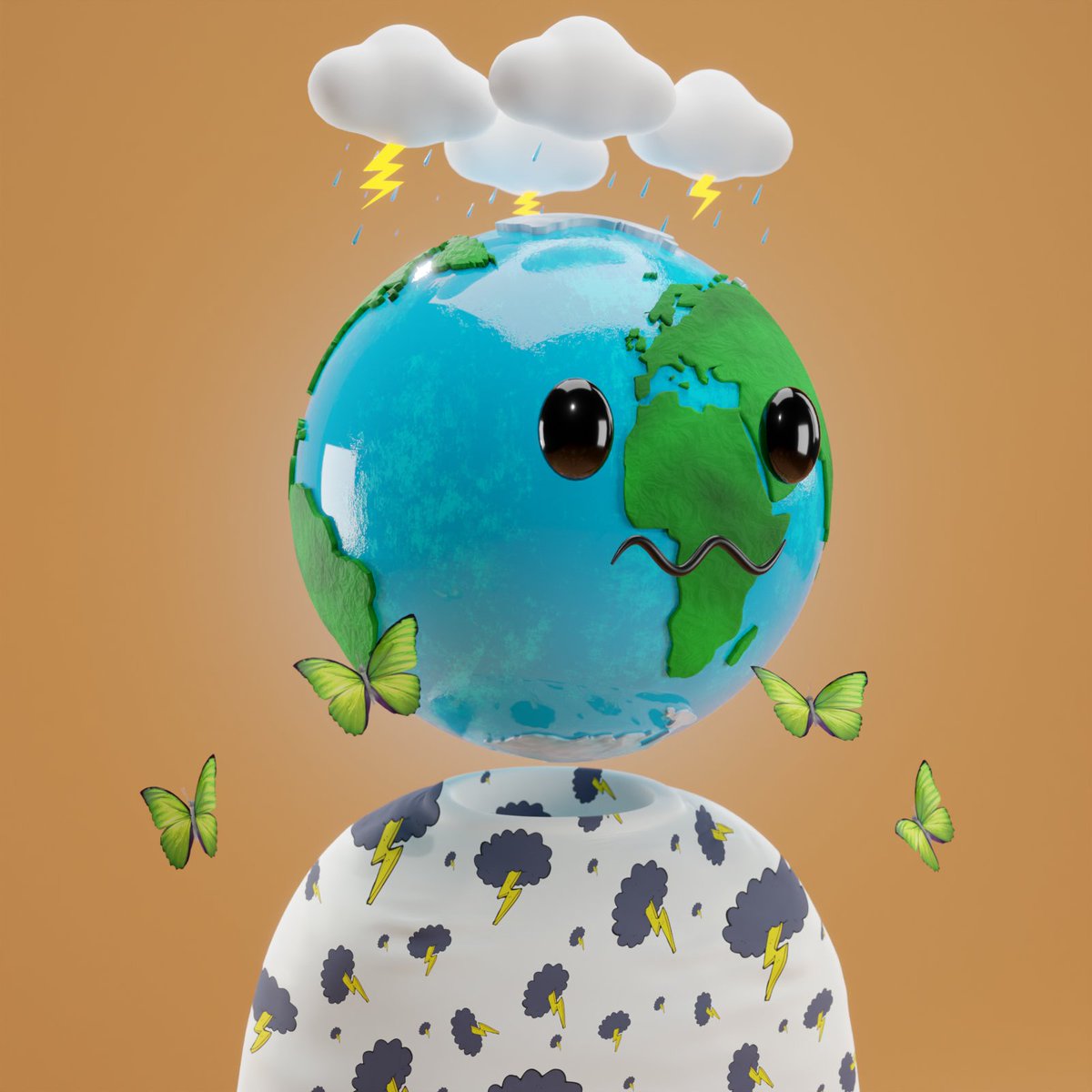 ElrondFriends's tweet photo. Hey Friends, need WL? 🌍
Just interact with this tweet, we're watching 👀🔍 https://t.co/FJtPK4WgQh