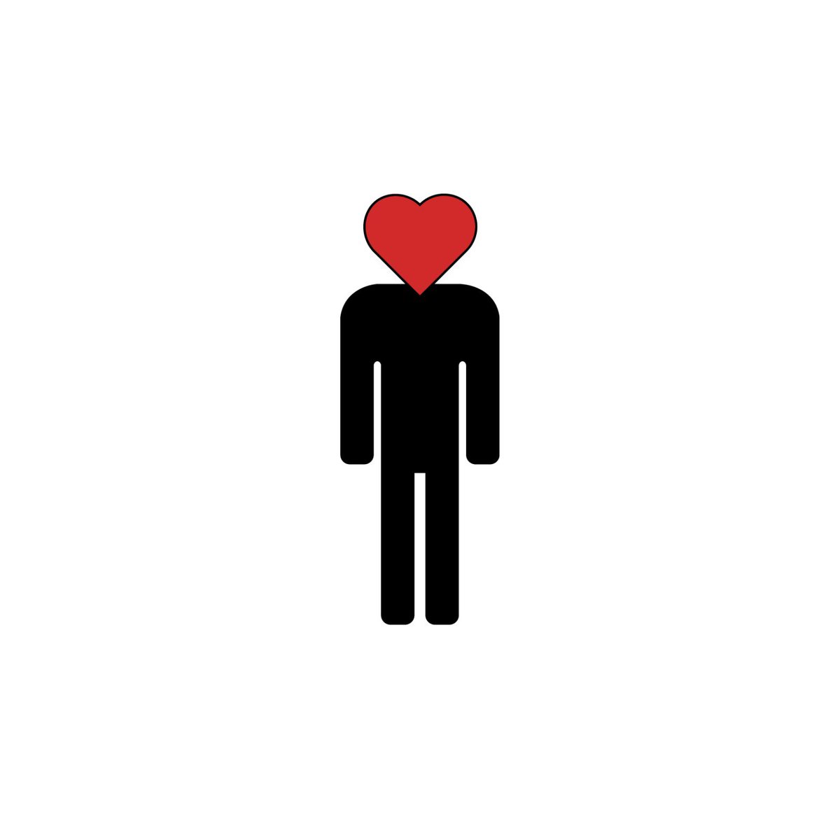 StickmanLabs's tweet photo. Happy Valentine’s Day from The Church of StickmanLabs!❤️

This is our Lord in his most omni-
benevolent form, he wants to shower
his love on all of the members of The
Church of StickmanLabs.

#NFTs #NFT #NFTGiveaway #NFTProject #nftcollection #nftcollector #ETH #PolygonNFT https://t.co/cSYyJEEJbL